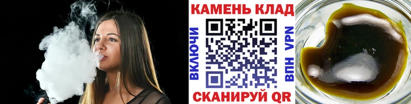 наркотики  Энем  нарко площадка какой сайт  Гашиш индика сатива 