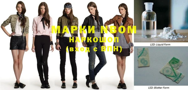 амф Бронницы