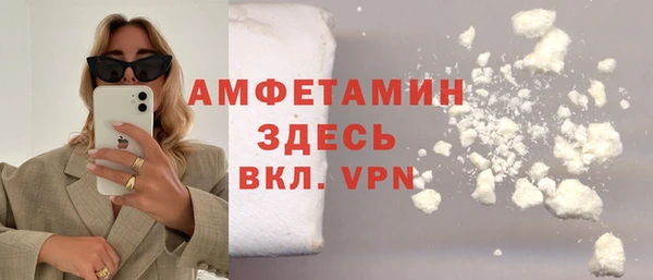 амф Бронницы
