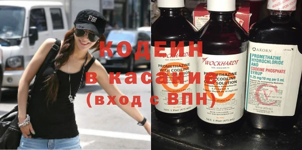 амф Бронницы