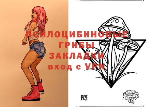 дмт Бугульма